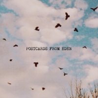 Postcards from Eden - Xenia