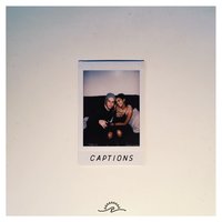 Captions - Eventide