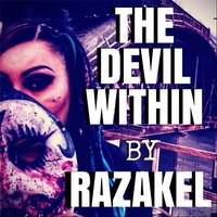 The Devil Within - Razakel