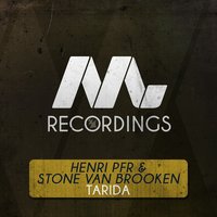 Tarida - Henri PFR, Stone Van Brooken