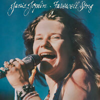 Misery 'N - Big Brother & The Holding Company, Janis Joplin