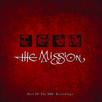 Wake - The Mission
