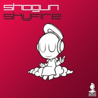 Skyfire - Shogun