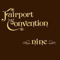 Pleasure & Pain - Fairport Convention