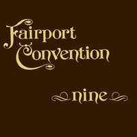 Big William - Fairport Convention