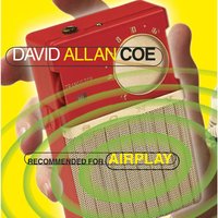 A Harley Someday - David Allan Coe