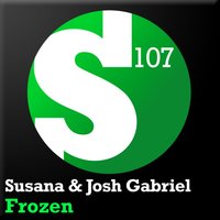 Frozen - Susana, Josh Gabriel, Nic Chagall