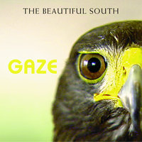 Get Here - The Beautiful South