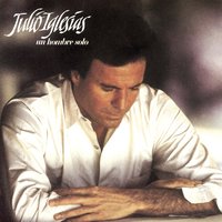 Alguien - Julio Iglesias