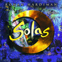Love Song - Ronan Hardiman