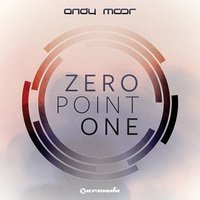 Please Forgive Me - Andy Moor, Nicole McKenna