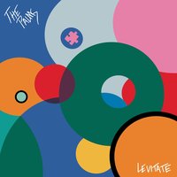 Levitate - The Palms