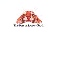 Better By You, Better Than Me - Spooky Tooth