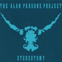 Beaujolais - The Alan Parsons Project