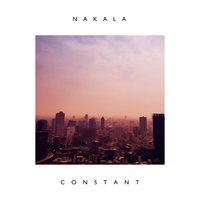 Constant - Nakala