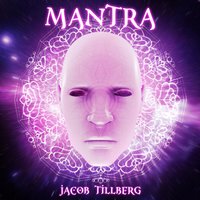 Mantra - Jacob Tillberg
