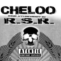 R.S.R. - Cheloo