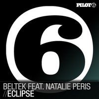 Eclipse - Beltek, Natalie Peris