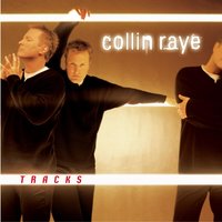 She's Gonna Fly - Collin Raye