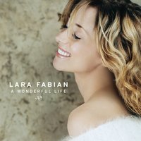 I Am - Lara Fabian