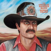 Dixie On My Mind - The Charlie Daniels Band