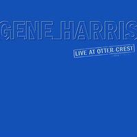 My Foolish Heart - Gene Harris