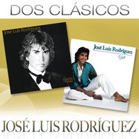 No Te Pareces A Nadie - José Luis Rodríguez