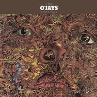 Rich Get Richer - The O'Jays