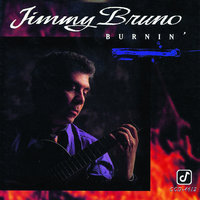 On The Sunny Side Of The Street - Jimmy Bruno