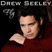 Fly - Drew Seeley