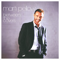 Hard To Cry - Marti Pellow