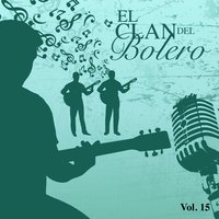 Carcel de Sing Sing - José Feliciano
