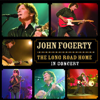 Travelin' Band - John Fogerty