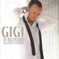 Fiore - Gigi D'Alessio