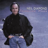 Can Anybody Hear Me - Neil Diamond