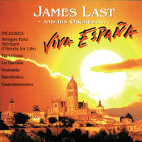 Viva España - James Last