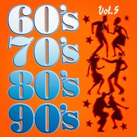 Macumba - Pat Benesta, Génération 80