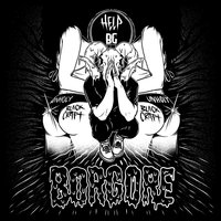 Help - Borgore