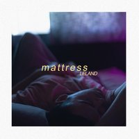 Mattress - Leland