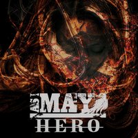 Hero - As I May