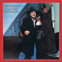 Daddy Won't Be Home Again For Christmas - Merle Haggard