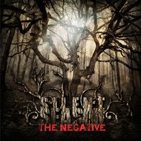 The Negative - Silent Season