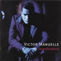 Bella Sin Alma - Victor Manuelle, Ramon Rodriguez, Johnny Rivera