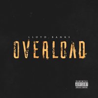 Overload - Lloyd Banks