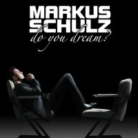 Unsaid - Markus Schulz, Susana