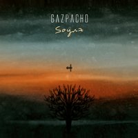 Sky Burial - Gazpacho