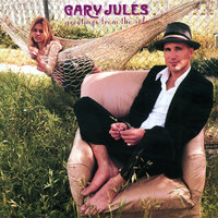 Bluefish - Gary Jules