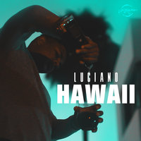 Hawaii - Luciano