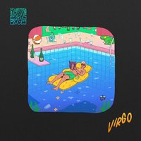 Virgo - Rejjie Snow, Pell