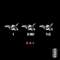 YNS - YG, Blac Youngsta, YFN Lucci